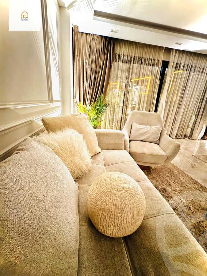 https://aqarmap.com.eg/en/listing/5517187-for-sale-cairo-new-cairo-compounds-midtown-mall-better-home
