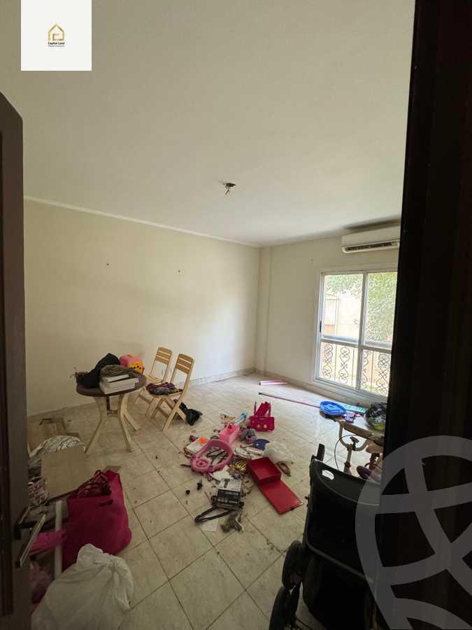 https://aqarmap.com.eg/en/listing/5518529-for-sale-cairo-new-cairo-lrhb-city-mtdd-lrhb-phase-8