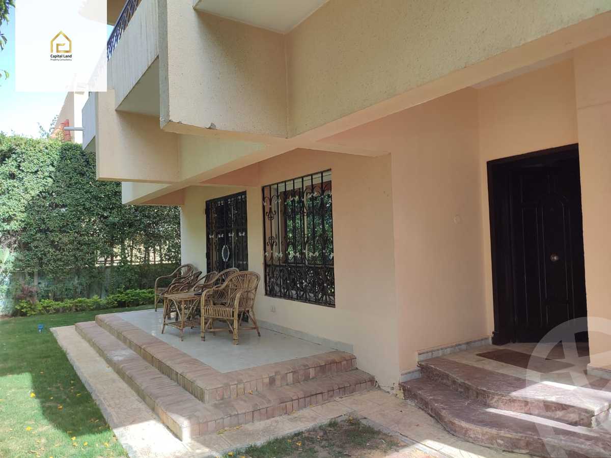 https://aqarmap.com.eg/en/listing/5527550-for-rent-cairo-new-cairo-lrhb-city-phase-3