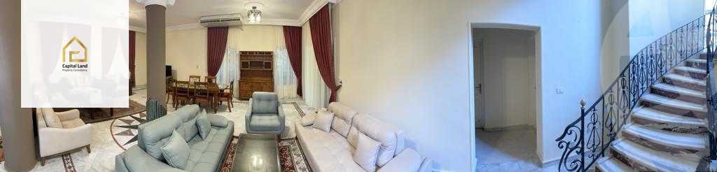 https://aqarmap.com.eg/en/listing/5527550-for-rent-cairo-new-cairo-lrhb-city-phase-3