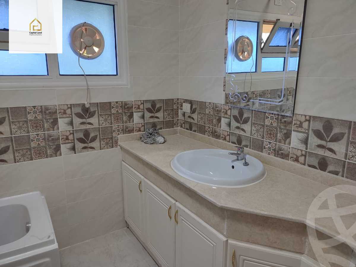 https://aqarmap.com.eg/en/listing/5527550-for-rent-cairo-new-cairo-lrhb-city-phase-3