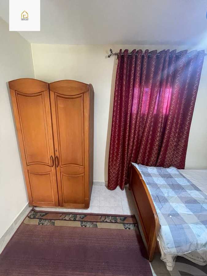 https://aqarmap.com.eg/en/listing/5527550-for-rent-cairo-new-cairo-lrhb-city-phase-3
