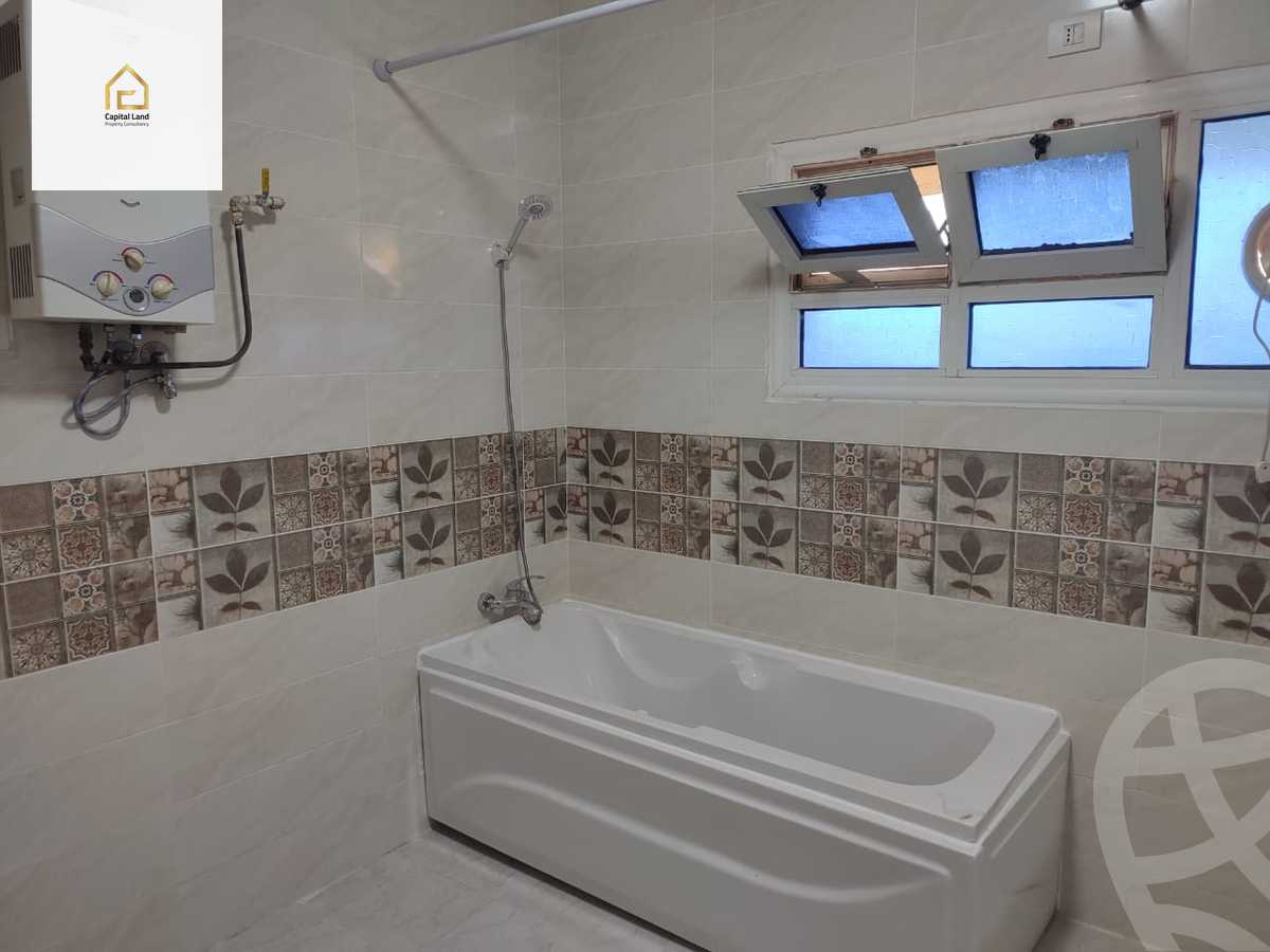 https://aqarmap.com.eg/en/listing/5527550-for-rent-cairo-new-cairo-lrhb-city-phase-3