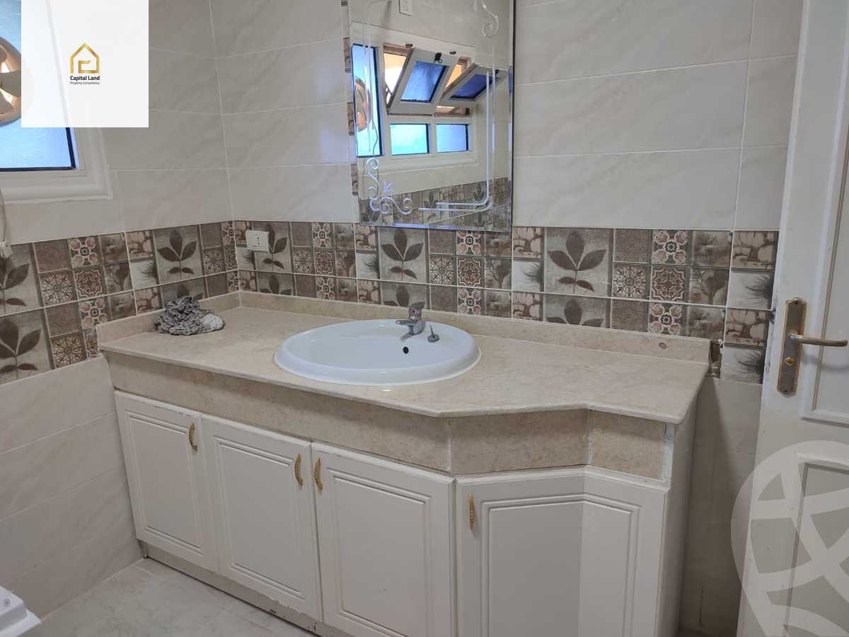 https://aqarmap.com.eg/en/listing/5527550-for-rent-cairo-new-cairo-lrhb-city-phase-3