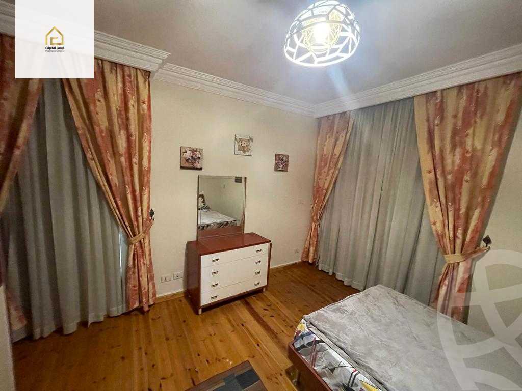 https://aqarmap.com.eg/en/listing/5527550-for-rent-cairo-new-cairo-lrhb-city-phase-3
