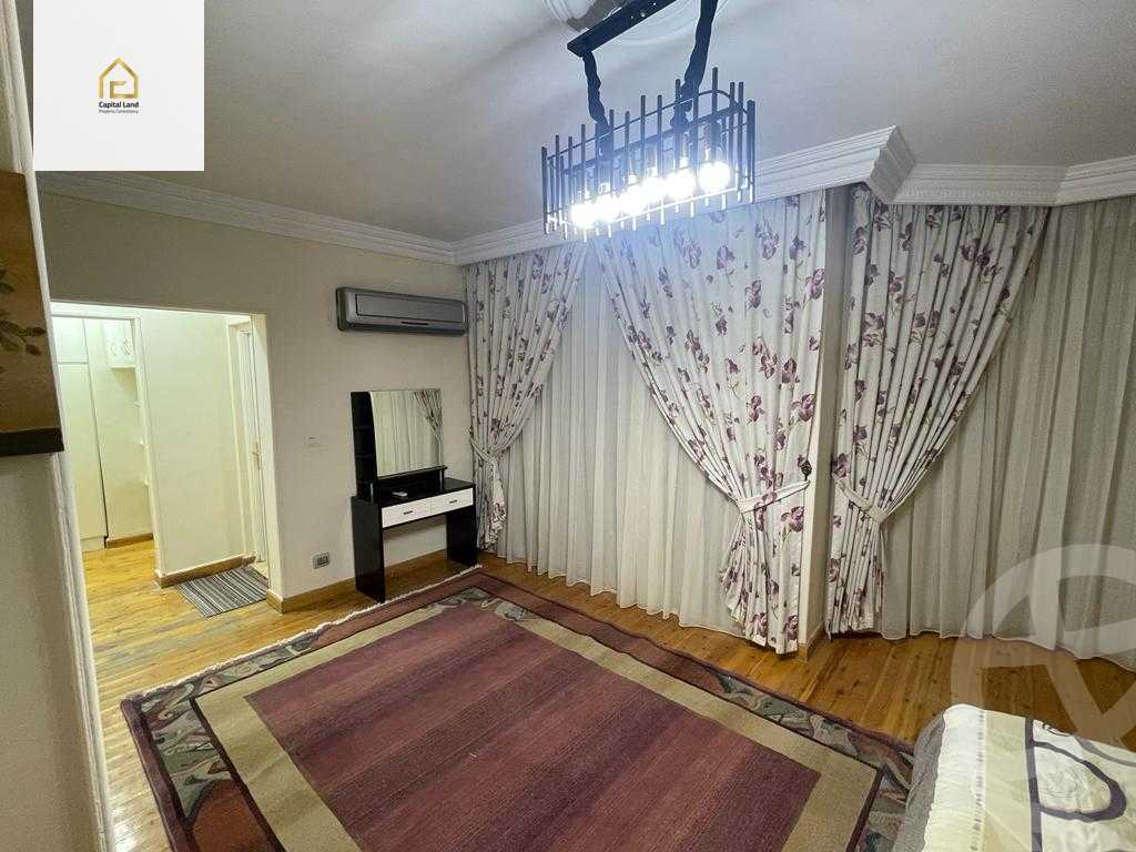 https://aqarmap.com.eg/en/listing/5527550-for-rent-cairo-new-cairo-lrhb-city-phase-3
