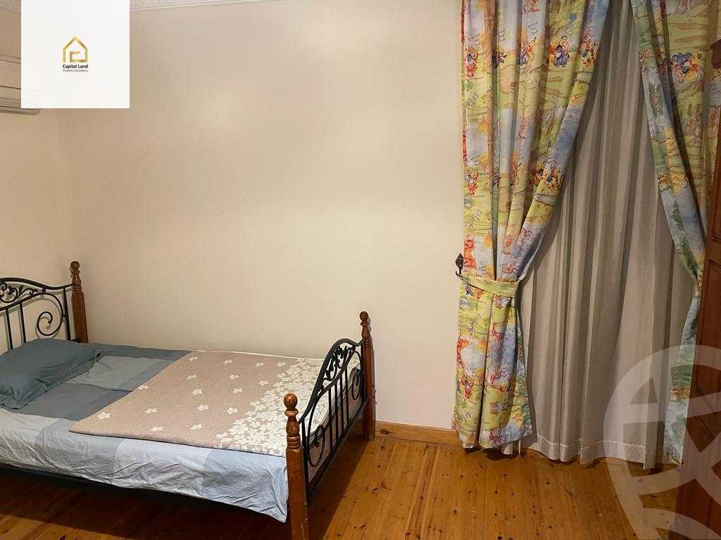 https://aqarmap.com.eg/en/listing/5527550-for-rent-cairo-new-cairo-lrhb-city-phase-3
