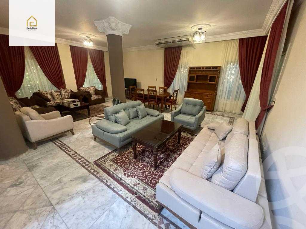 https://aqarmap.com.eg/en/listing/5527550-for-rent-cairo-new-cairo-lrhb-city-phase-3