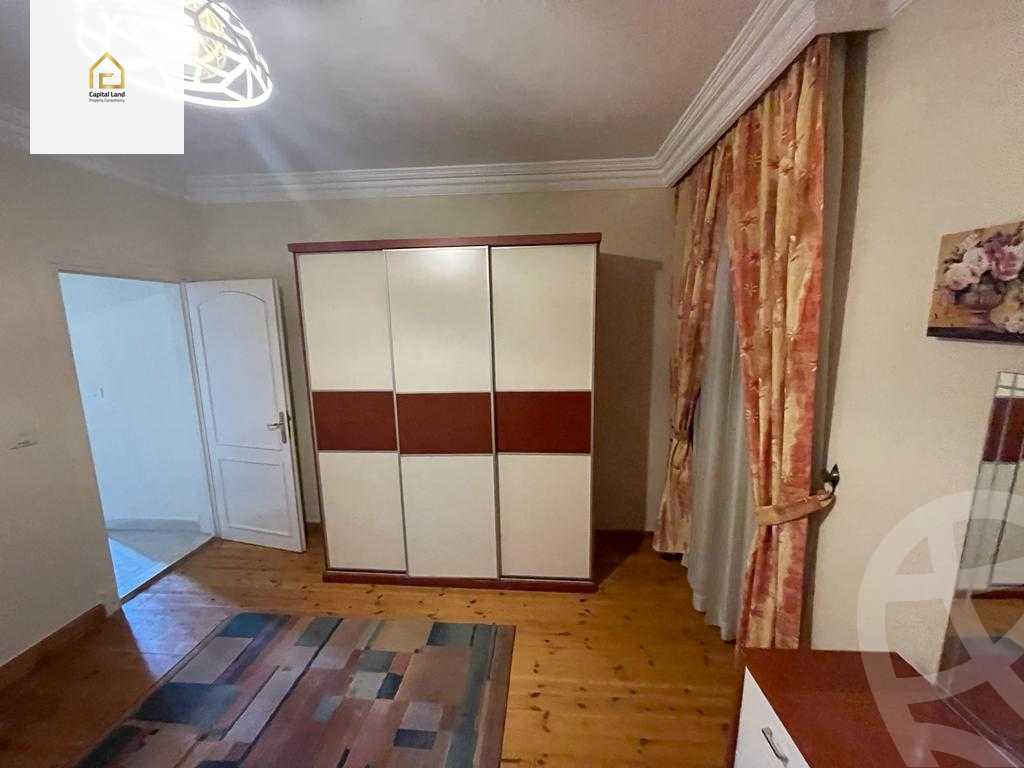 https://aqarmap.com.eg/en/listing/5527550-for-rent-cairo-new-cairo-lrhb-city-phase-3