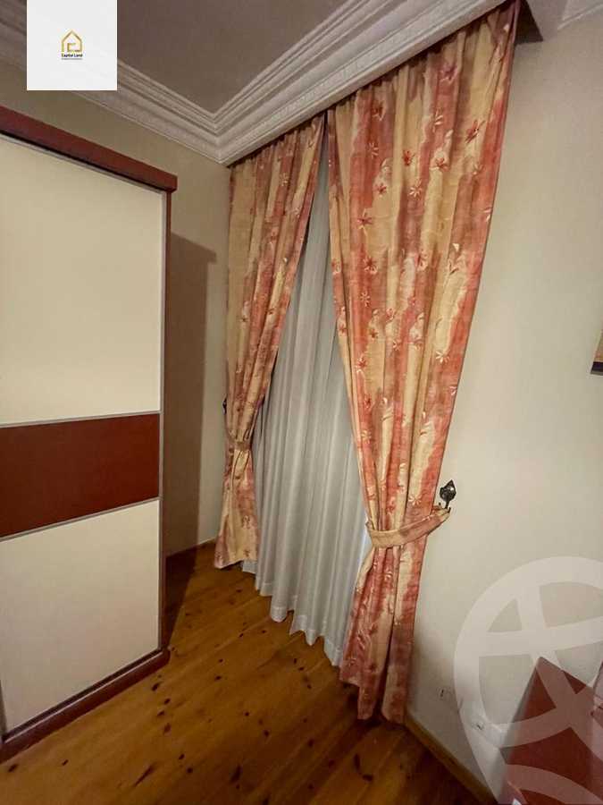 https://aqarmap.com.eg/en/listing/5527550-for-rent-cairo-new-cairo-lrhb-city-phase-3