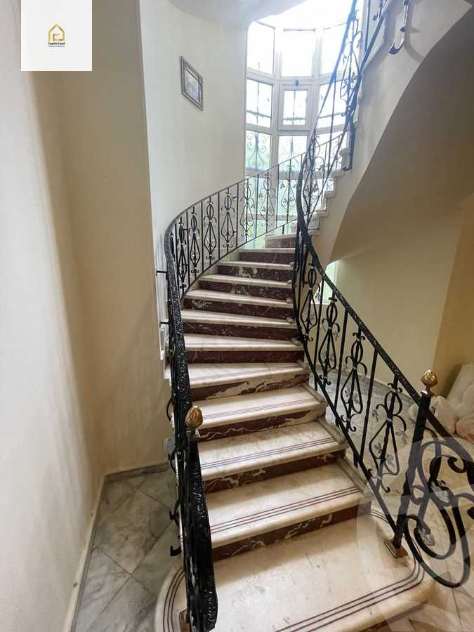 https://aqarmap.com.eg/en/listing/5527550-for-rent-cairo-new-cairo-lrhb-city-phase-3