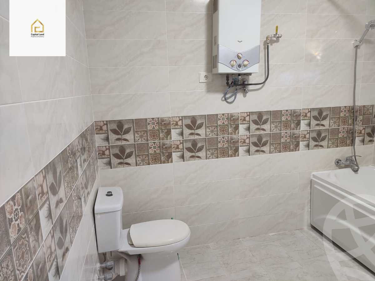 https://aqarmap.com.eg/en/listing/5527550-for-rent-cairo-new-cairo-lrhb-city-phase-3