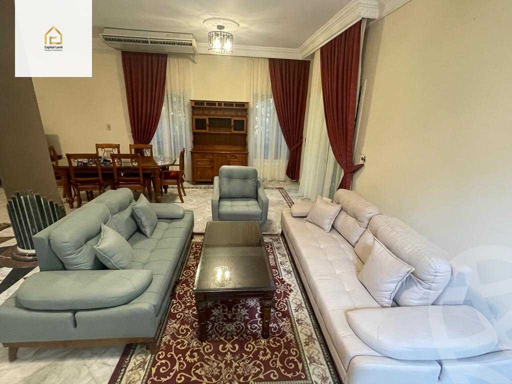 https://aqarmap.com.eg/en/listing/5527550-for-rent-cairo-new-cairo-lrhb-city-phase-3