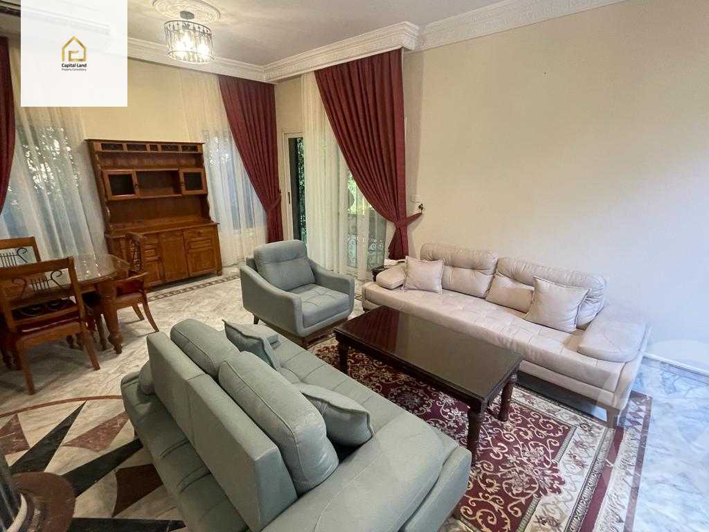 https://aqarmap.com.eg/en/listing/5527550-for-rent-cairo-new-cairo-lrhb-city-phase-3