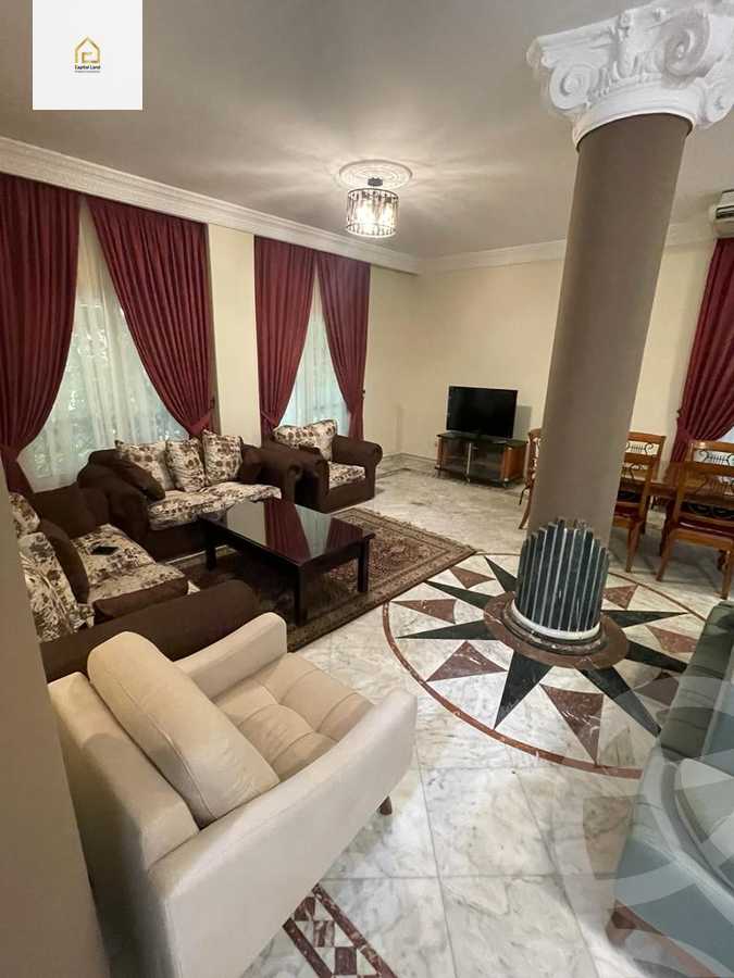 https://aqarmap.com.eg/en/listing/5527550-for-rent-cairo-new-cairo-lrhb-city-phase-3