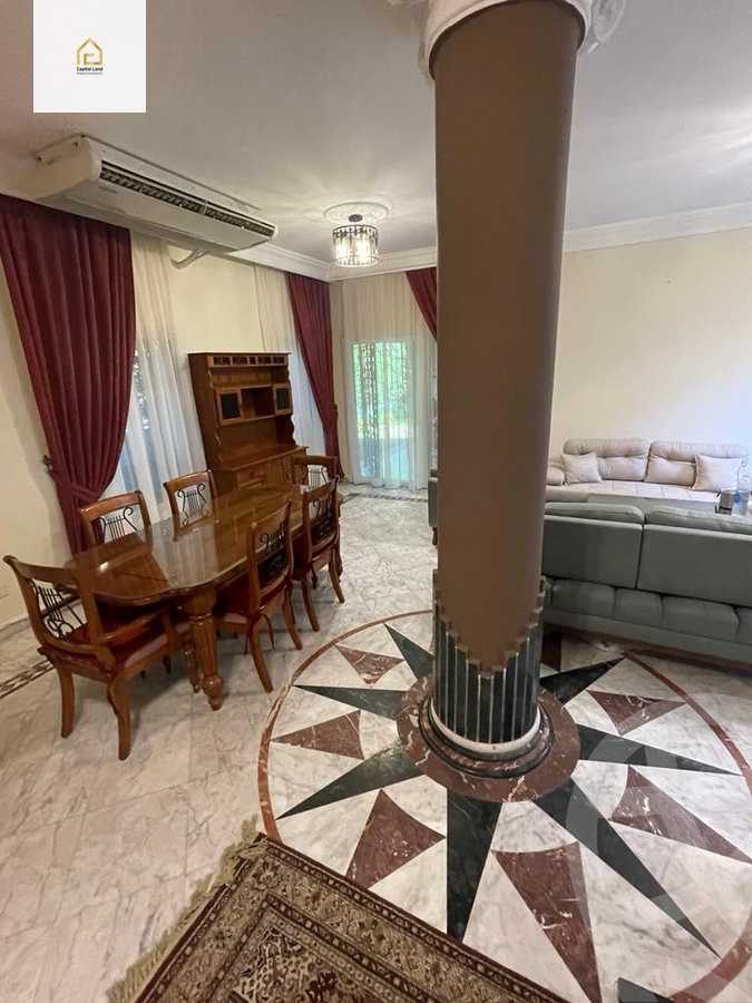 https://aqarmap.com.eg/en/listing/5527550-for-rent-cairo-new-cairo-lrhb-city-phase-3