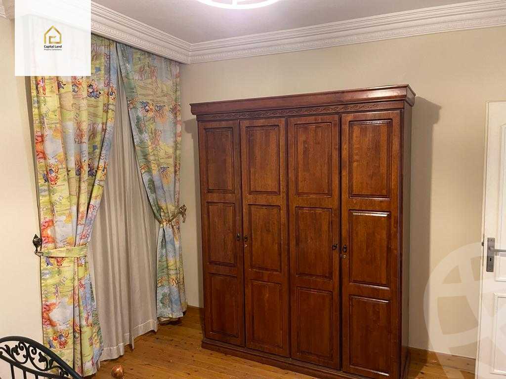 https://aqarmap.com.eg/en/listing/5527550-for-rent-cairo-new-cairo-lrhb-city-phase-3