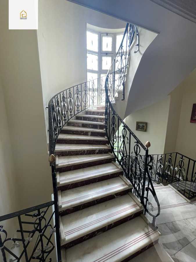 https://aqarmap.com.eg/en/listing/5527550-for-rent-cairo-new-cairo-lrhb-city-phase-3