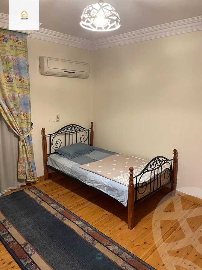 https://aqarmap.com.eg/en/listing/5527550-for-rent-cairo-new-cairo-lrhb-city-phase-3