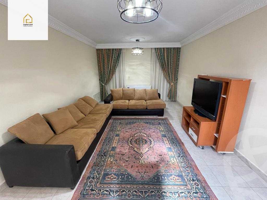 https://aqarmap.com.eg/en/listing/5527550-for-rent-cairo-new-cairo-lrhb-city-phase-3
