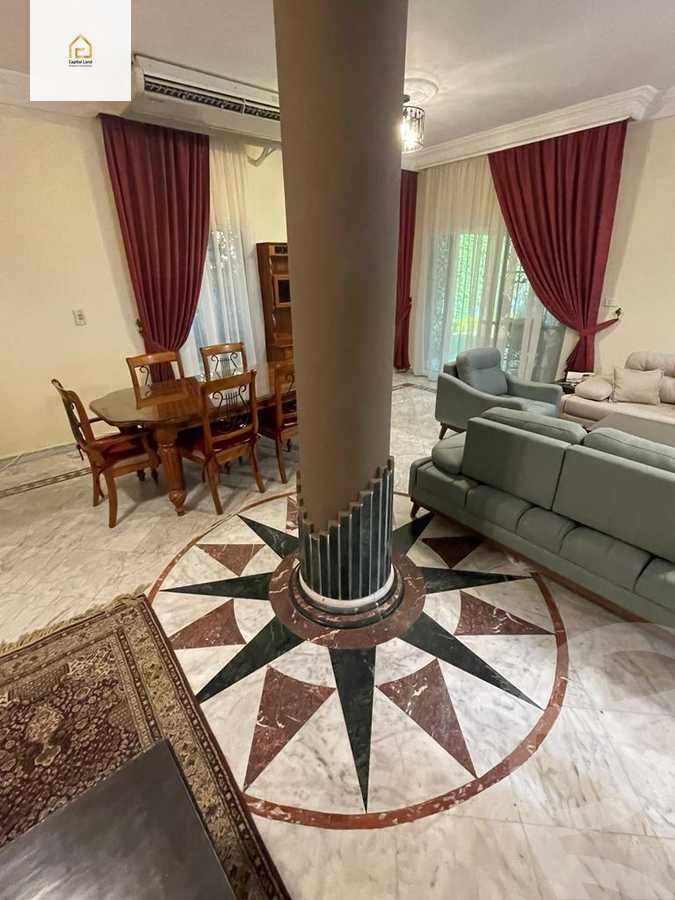 https://aqarmap.com.eg/en/listing/5527550-for-rent-cairo-new-cairo-lrhb-city-phase-3
