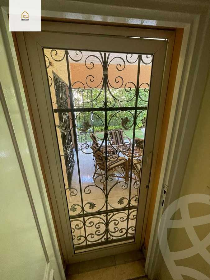 https://aqarmap.com.eg/en/listing/5527550-for-rent-cairo-new-cairo-lrhb-city-phase-3