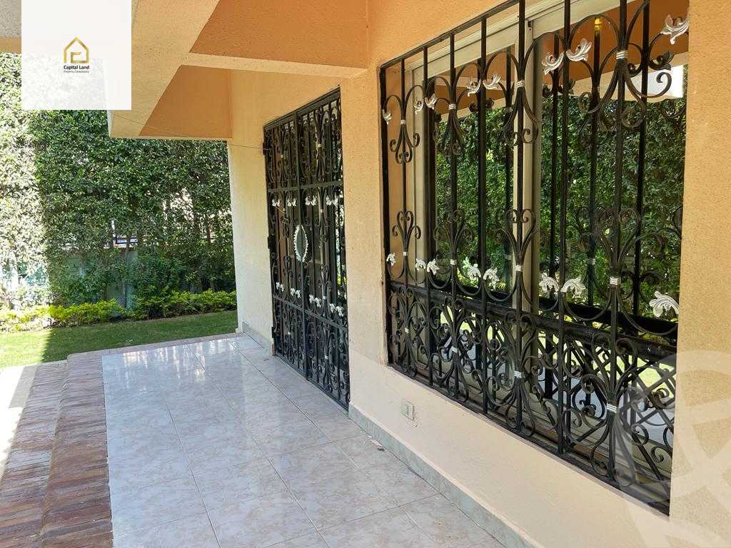 https://aqarmap.com.eg/en/listing/5527550-for-rent-cairo-new-cairo-lrhb-city-phase-3