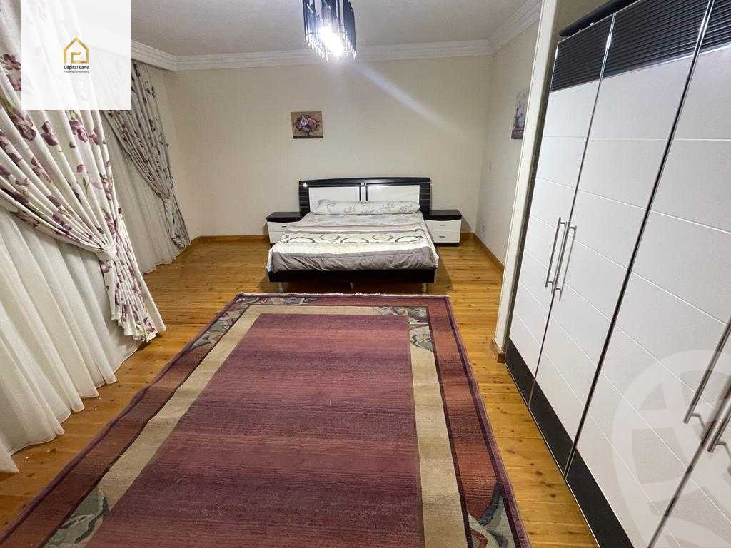https://aqarmap.com.eg/en/listing/5527550-for-rent-cairo-new-cairo-lrhb-city-phase-3