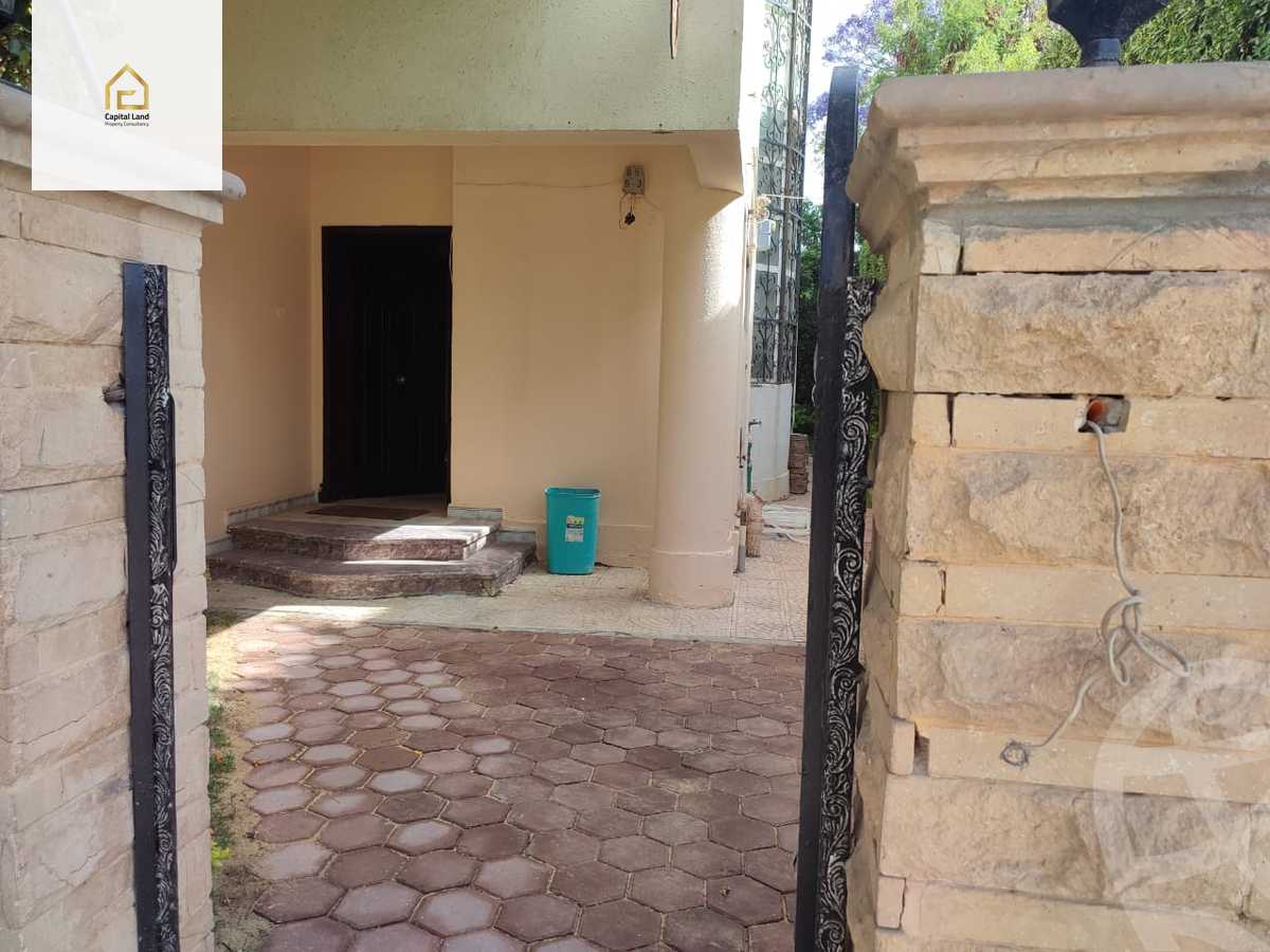 https://aqarmap.com.eg/en/listing/5527550-for-rent-cairo-new-cairo-lrhb-city-phase-3