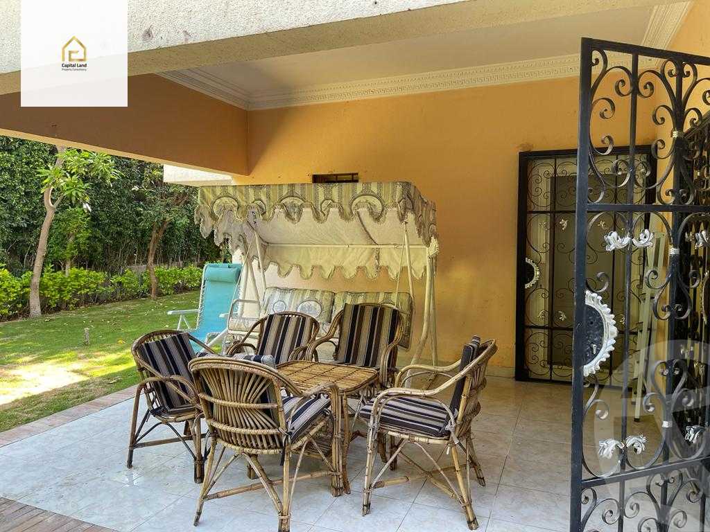 https://aqarmap.com.eg/en/listing/5527550-for-rent-cairo-new-cairo-lrhb-city-phase-3