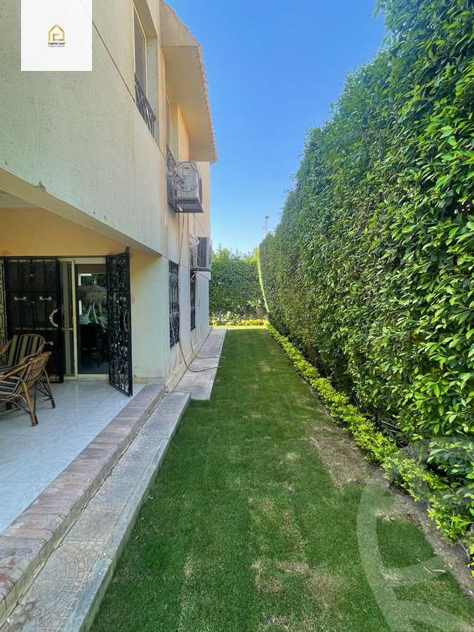 https://aqarmap.com.eg/en/listing/5527550-for-rent-cairo-new-cairo-lrhb-city-phase-3