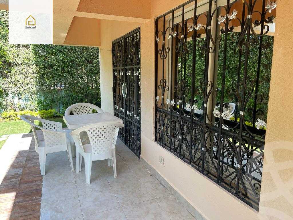 https://aqarmap.com.eg/en/listing/5527550-for-rent-cairo-new-cairo-lrhb-city-phase-3