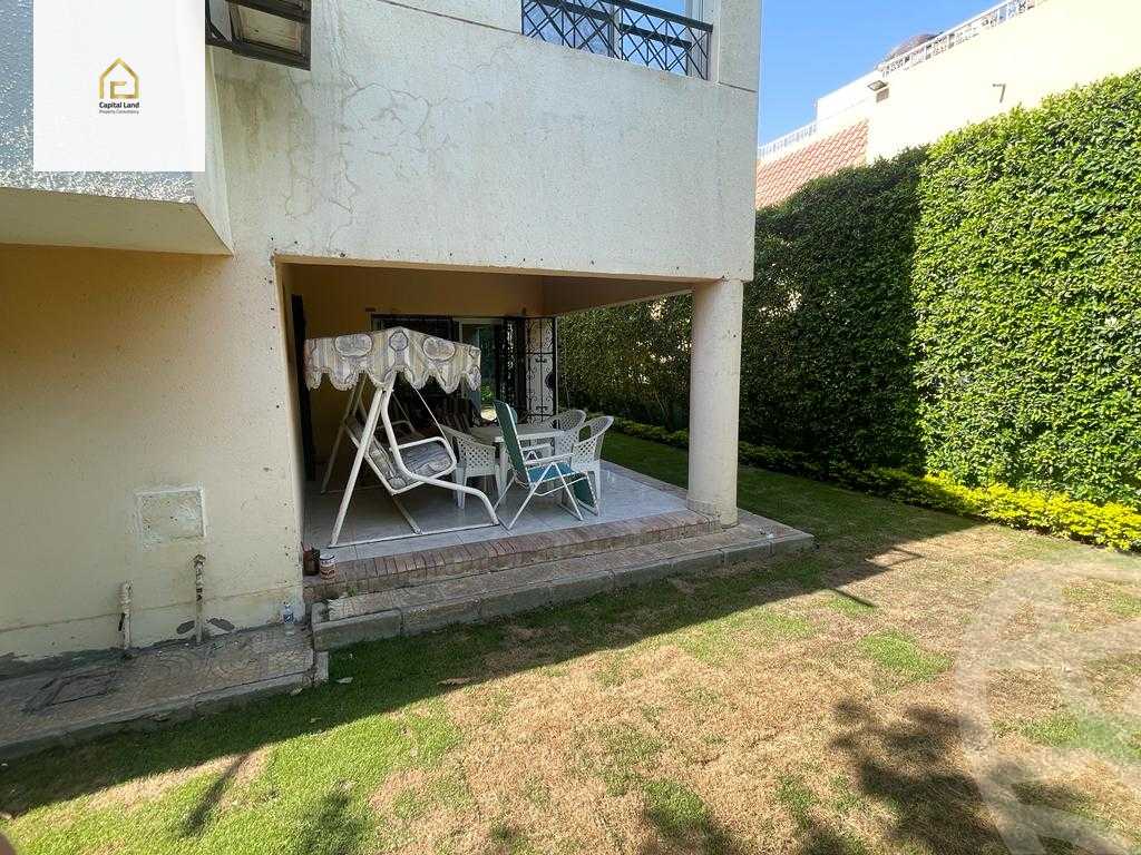 https://aqarmap.com.eg/en/listing/5527550-for-rent-cairo-new-cairo-lrhb-city-phase-3