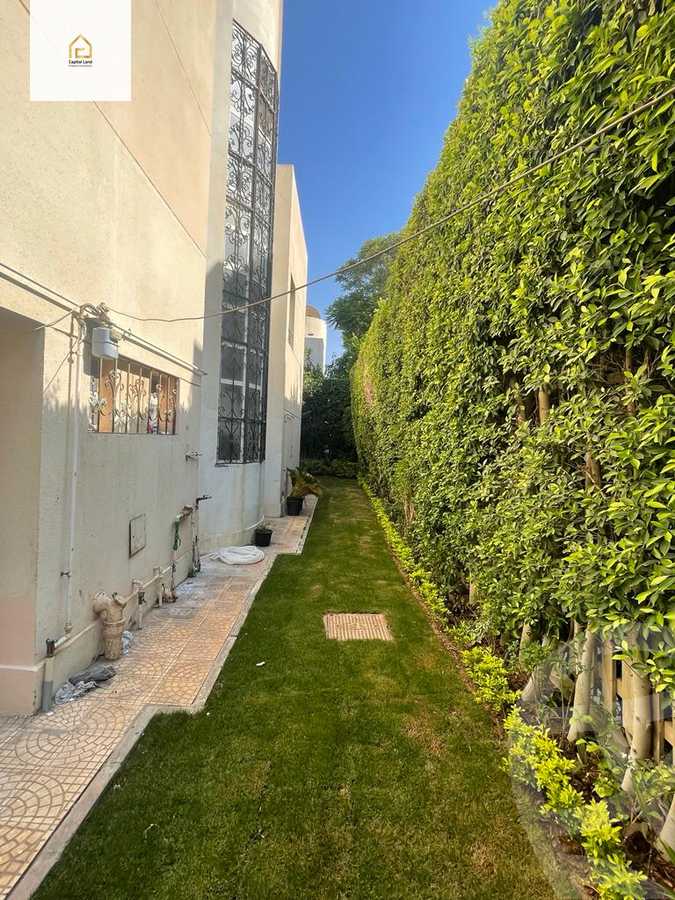 https://aqarmap.com.eg/en/listing/5527550-for-rent-cairo-new-cairo-lrhb-city-phase-3