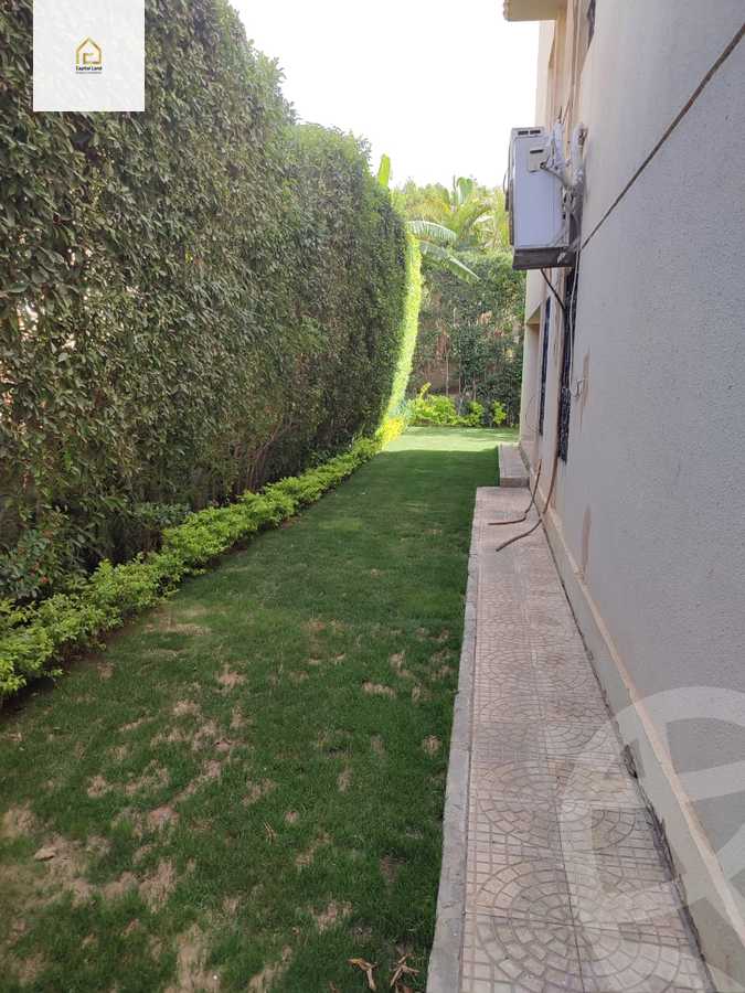 https://aqarmap.com.eg/en/listing/5527550-for-rent-cairo-new-cairo-lrhb-city-phase-3