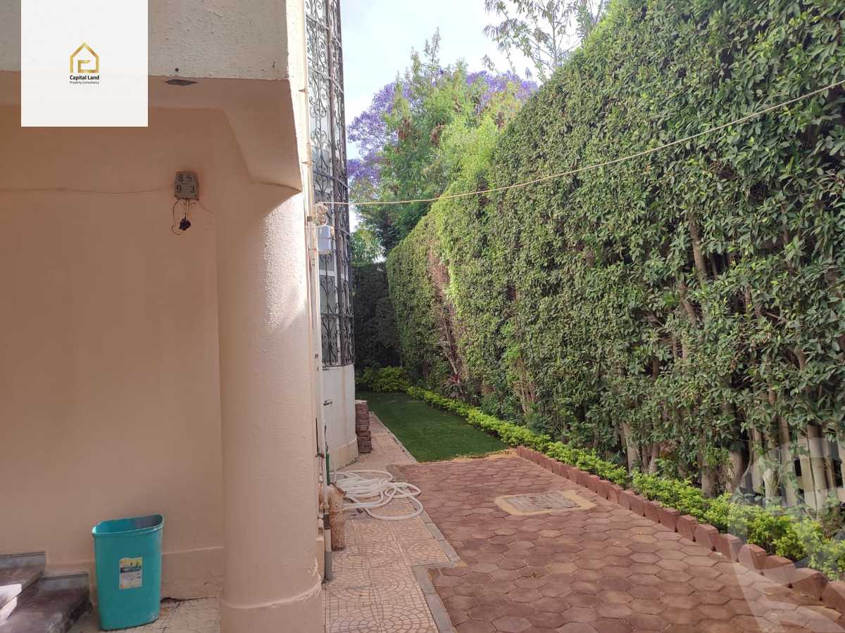 https://aqarmap.com.eg/en/listing/5527550-for-rent-cairo-new-cairo-lrhb-city-phase-3