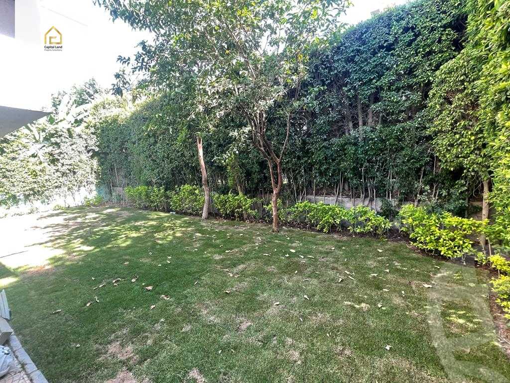 https://aqarmap.com.eg/en/listing/5527550-for-rent-cairo-new-cairo-lrhb-city-phase-3