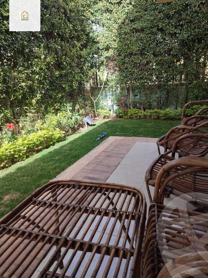 https://aqarmap.com.eg/en/listing/5527550-for-rent-cairo-new-cairo-lrhb-city-phase-3