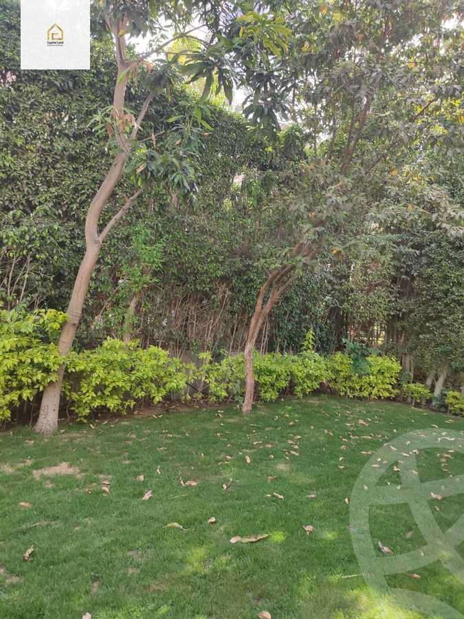 https://aqarmap.com.eg/en/listing/5527550-for-rent-cairo-new-cairo-lrhb-city-phase-3