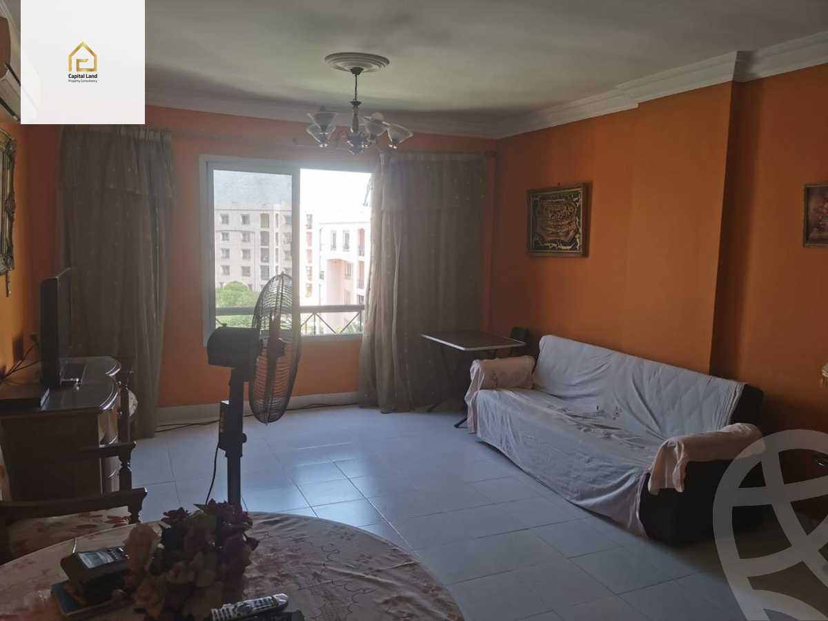 https://aqarmap.com.eg/en/listing/5528631-for-sale-cairo-new-cairo-lrhb-city-phase-2-shr-tl-t-mstfy