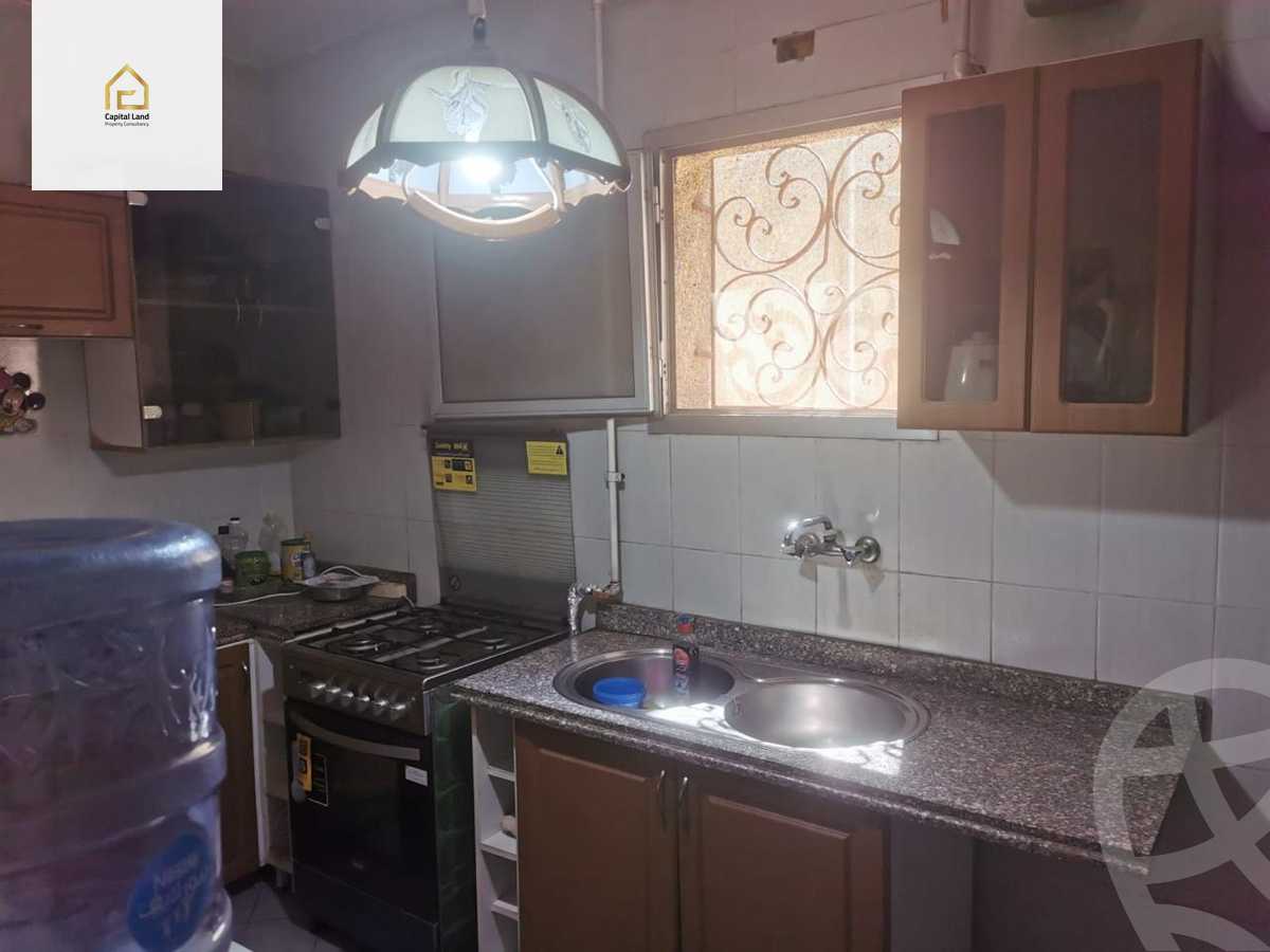 https://aqarmap.com.eg/en/listing/5528631-for-sale-cairo-new-cairo-lrhb-city-phase-2-shr-tl-t-mstfy
