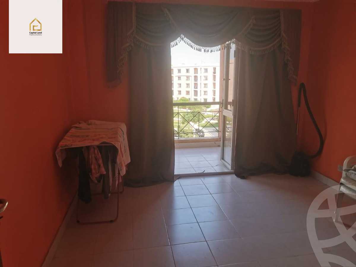 https://aqarmap.com.eg/en/listing/5528631-for-sale-cairo-new-cairo-lrhb-city-phase-2-shr-tl-t-mstfy