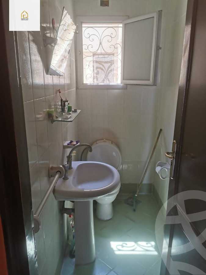 https://aqarmap.com.eg/en/listing/5528631-for-sale-cairo-new-cairo-lrhb-city-phase-2-shr-tl-t-mstfy