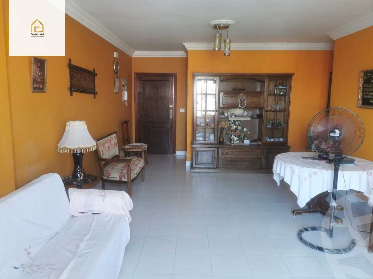 https://aqarmap.com.eg/en/listing/5528631-for-sale-cairo-new-cairo-lrhb-city-phase-2-shr-tl-t-mstfy