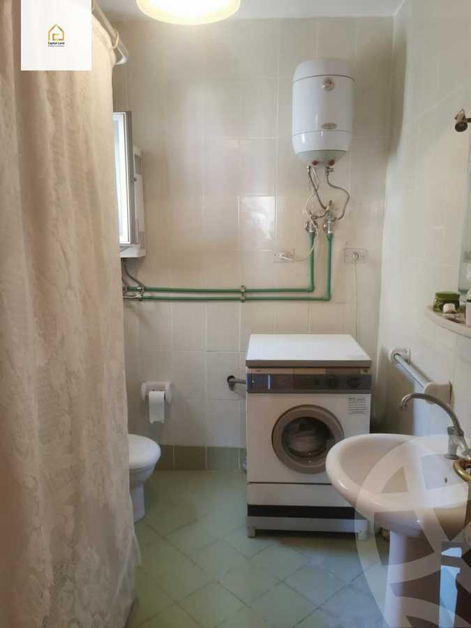 https://aqarmap.com.eg/en/listing/5528631-for-sale-cairo-new-cairo-lrhb-city-phase-2-shr-tl-t-mstfy