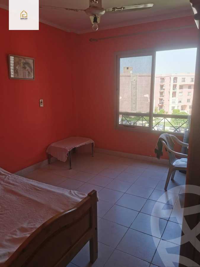 https://aqarmap.com.eg/en/listing/5528631-for-sale-cairo-new-cairo-lrhb-city-phase-2-shr-tl-t-mstfy