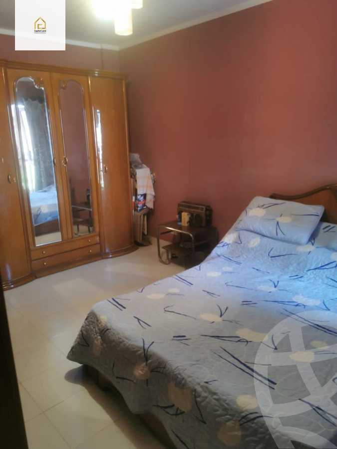 https://aqarmap.com.eg/en/listing/5528631-for-sale-cairo-new-cairo-lrhb-city-phase-2-shr-tl-t-mstfy