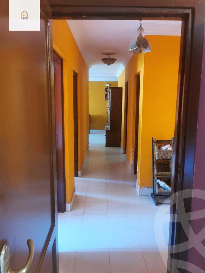 https://aqarmap.com.eg/en/listing/5528631-for-sale-cairo-new-cairo-lrhb-city-phase-2-shr-tl-t-mstfy