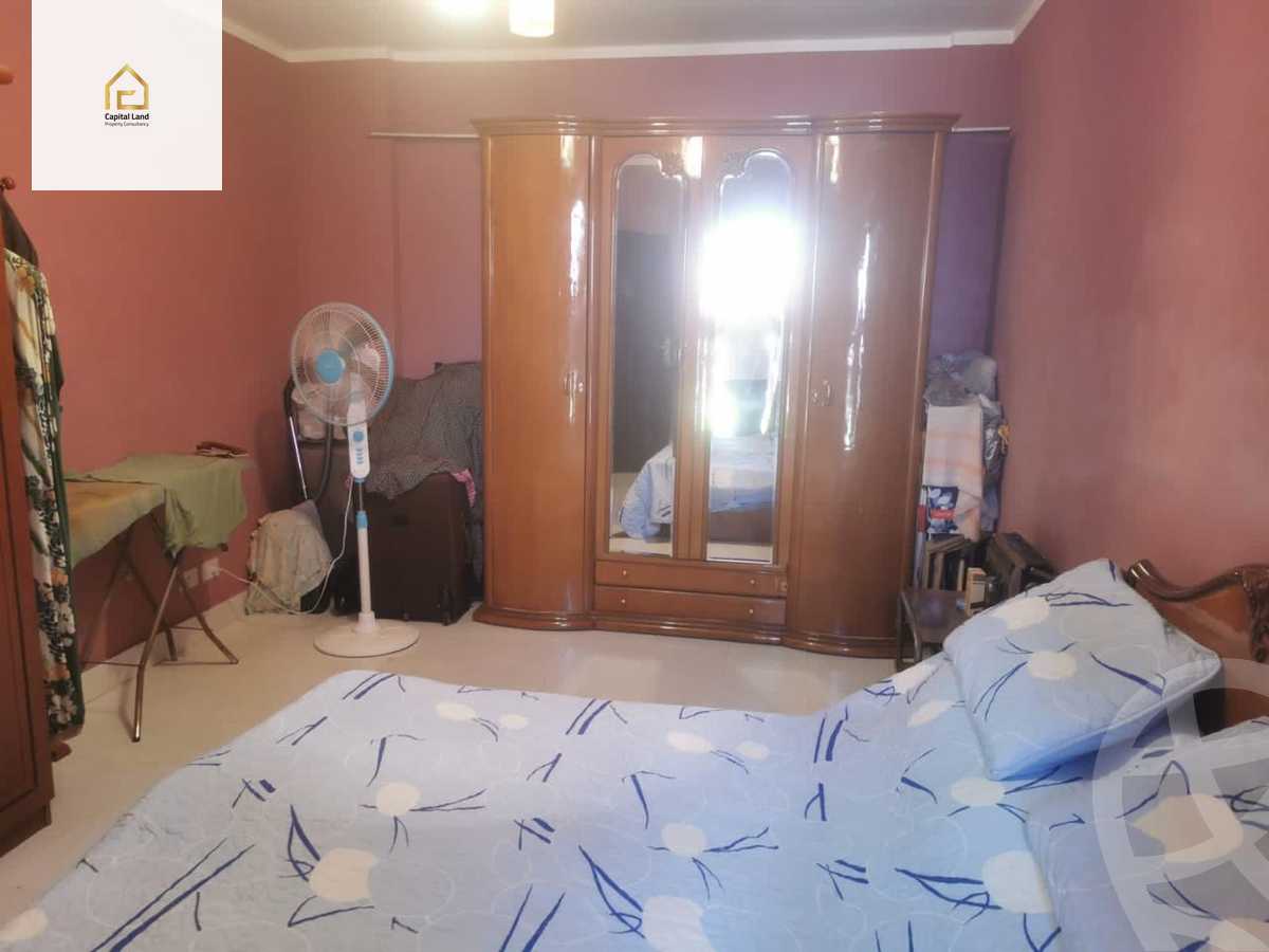 https://aqarmap.com.eg/en/listing/5528631-for-sale-cairo-new-cairo-lrhb-city-phase-2-shr-tl-t-mstfy