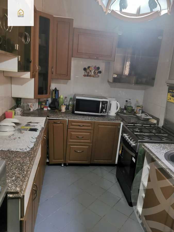 https://aqarmap.com.eg/en/listing/5528631-for-sale-cairo-new-cairo-lrhb-city-phase-2-shr-tl-t-mstfy